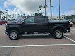 2020 Chevrolet Silverado 1500 Crew Cab 4WD Pickup for sale #FS1338A - photo 35