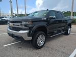 2020 Chevrolet Silverado 1500 Crew Cab 4WD Pickup for sale #FS1338A - photo 36