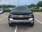 2020 Chevrolet Silverado 1500 Crew Cab 4WD Pickup for sale #FS1338A - photo 37