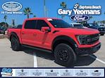 2023 Ford F-150 SuperCrew Cab 4WD Pickup for sale #FS1339A - photo 1