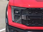 2023 Ford F-150 SuperCrew Cab 4WD Pickup for sale #FS1339A - photo 10