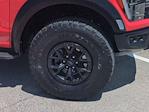 2023 Ford F-150 SuperCrew Cab 4WD Pickup for sale #FS1339A - photo 11