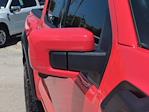 2023 Ford F-150 SuperCrew Cab 4WD Pickup for sale #FS1339A - photo 12
