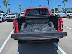 2023 Ford F-150 SuperCrew Cab 4WD Pickup for sale #FS1339A - photo 13