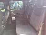 2023 Ford F-150 SuperCrew Cab 4WD Pickup for sale #FS1339A - photo 14