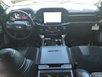 2023 Ford F-150 SuperCrew Cab 4WD Pickup for sale #FS1339A - photo 15