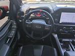 2023 Ford F-150 SuperCrew Cab 4WD Pickup for sale #FS1339A - photo 16