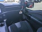 2023 Ford F-150 SuperCrew Cab 4WD Pickup for sale #FS1339A - photo 17