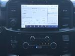 2023 Ford F-150 SuperCrew Cab 4WD Pickup for sale #FS1339A - photo 18