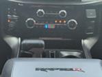 2023 Ford F-150 SuperCrew Cab 4WD Pickup for sale #FS1339A - photo 19