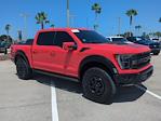2023 Ford F-150 SuperCrew Cab 4WD Pickup for sale #FS1339A - photo 3