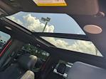 2023 Ford F-150 SuperCrew Cab 4WD Pickup for sale #FS1339A - photo 20