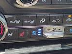 2023 Ford F-150 SuperCrew Cab 4WD Pickup for sale #FS1339A - photo 23