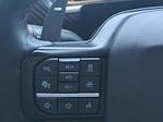2023 Ford F-150 SuperCrew Cab 4WD Pickup for sale #FS1339A - photo 26