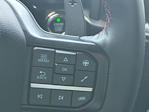 2023 Ford F-150 SuperCrew Cab 4WD Pickup for sale #FS1339A - photo 27