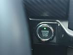 2023 Ford F-150 SuperCrew Cab 4WD Pickup for sale #FS1339A - photo 29