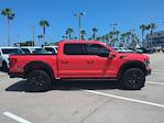 2023 Ford F-150 SuperCrew Cab 4WD Pickup for sale #FS1339A - photo 4