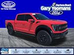 2023 Ford F-150 SuperCrew Cab 4WD Pickup for sale #FS1339A - photo 31