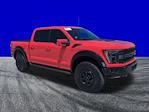 2023 Ford F-150 SuperCrew Cab 4WD Pickup for sale #FS1339A - photo 32