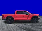 2023 Ford F-150 SuperCrew Cab 4WD Pickup for sale #FS1339A - photo 33