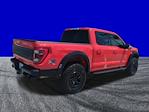 2023 Ford F-150 SuperCrew Cab 4WD Pickup for sale #FS1339A - photo 34