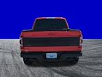 2023 Ford F-150 SuperCrew Cab 4WD Pickup for sale #FS1339A - photo 35