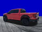 2023 Ford F-150 SuperCrew Cab 4WD Pickup for sale #FS1339A - photo 36