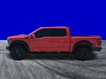 2023 Ford F-150 SuperCrew Cab 4WD Pickup for sale #FS1339A - photo 37