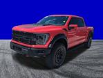 2023 Ford F-150 SuperCrew Cab 4WD Pickup for sale #FS1339A - photo 38