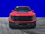 2023 Ford F-150 SuperCrew Cab 4WD Pickup for sale #FS1339A - photo 39