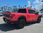 2023 Ford F-150 SuperCrew Cab 4WD Pickup for sale #FS1339A - photo 2