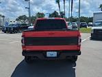 2023 Ford F-150 SuperCrew Cab 4WD Pickup for sale #FS1339A - photo 5