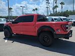 2023 Ford F-150 SuperCrew Cab 4WD Pickup for sale #FS1339A - photo 6