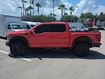 2023 Ford F-150 SuperCrew Cab 4WD Pickup for sale #FS1339A - photo 7