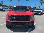 2023 Ford F-150 SuperCrew Cab 4WD Pickup for sale #FS1339A - photo 9