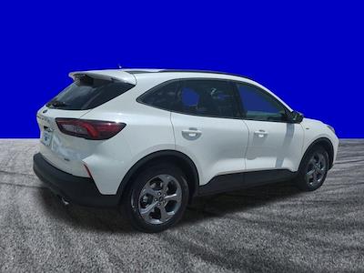 2025 Ford Escape FWD SUV for sale #FS1341 - photo 2