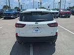 2025 Ford Escape FWD SUV for sale #FS1341 - photo 5