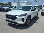 2025 Ford Escape FWD SUV for sale #FS1341 - photo 8