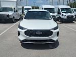 2025 Ford Escape FWD SUV for sale #FS1341 - photo 9
