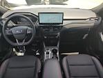 2025 Ford Escape FWD SUV for sale #FS1341 - photo 15
