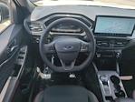 2025 Ford Escape FWD SUV for sale #FS1341 - photo 16