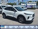 2025 Ford Escape FWD SUV for sale #FS1341 - photo 1