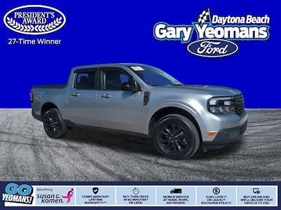 2023 Ford Maverick SuperCrew Cab FWD Pickup for sale #FS1341A - photo 1
