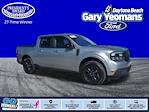 2023 Ford Maverick SuperCrew Cab FWD Pickup for sale #FS1341A - photo 1