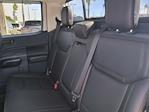 2023 Ford Maverick SuperCrew Cab FWD Pickup for sale #FS1341A - photo 14