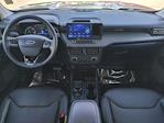 2023 Ford Maverick SuperCrew Cab FWD Pickup for sale #FS1341A - photo 15
