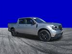 2023 Ford Maverick SuperCrew Cab FWD Pickup for sale #FS1341A - photo 3