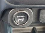2023 Ford Maverick SuperCrew Cab FWD Pickup for sale #FS1341A - photo 28