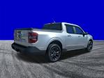 2023 Ford Maverick SuperCrew Cab FWD Pickup for sale #FS1341A - photo 2