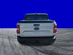 2023 Ford Maverick SuperCrew Cab FWD Pickup for sale #FS1341A - photo 5